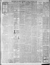 Lincoln Leader and County Advertiser Saturday 05 September 1908 Page 5