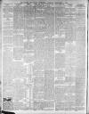 Lincoln Leader and County Advertiser Saturday 05 September 1908 Page 6