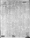 Lincoln Leader and County Advertiser Saturday 05 September 1908 Page 7