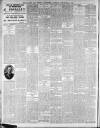 Lincoln Leader and County Advertiser Saturday 05 September 1908 Page 8