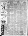 Lincoln Leader and County Advertiser Saturday 12 September 1908 Page 2