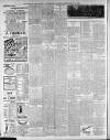 Lincoln Leader and County Advertiser Saturday 12 September 1908 Page 4