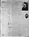 Lincoln Leader and County Advertiser Saturday 12 September 1908 Page 5