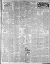 Lincoln Leader and County Advertiser Saturday 12 September 1908 Page 7