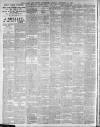 Lincoln Leader and County Advertiser Saturday 12 September 1908 Page 8