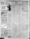 Lincoln Leader and County Advertiser Saturday 03 October 1908 Page 2