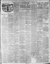 Lincoln Leader and County Advertiser Saturday 03 October 1908 Page 3