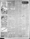 Lincoln Leader and County Advertiser Saturday 10 October 1908 Page 2