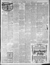 Lincoln Leader and County Advertiser Saturday 10 October 1908 Page 3