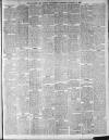 Lincoln Leader and County Advertiser Saturday 10 October 1908 Page 7