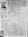 Lincoln Leader and County Advertiser Saturday 17 October 1908 Page 4