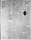 Lincoln Leader and County Advertiser Saturday 17 October 1908 Page 5