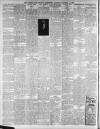 Lincoln Leader and County Advertiser Saturday 17 October 1908 Page 6