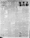 Lincoln Leader and County Advertiser Saturday 17 October 1908 Page 8