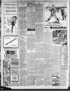 Lincoln Leader and County Advertiser Saturday 07 November 1908 Page 2