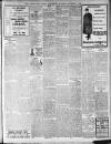 Lincoln Leader and County Advertiser Saturday 07 November 1908 Page 5