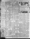 Lincoln Leader and County Advertiser Saturday 07 November 1908 Page 6