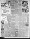 Lincoln Leader and County Advertiser Saturday 14 November 1908 Page 2