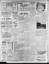 Lincoln Leader and County Advertiser Saturday 14 November 1908 Page 4