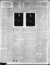 Lincoln Leader and County Advertiser Saturday 14 November 1908 Page 6