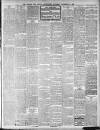 Lincoln Leader and County Advertiser Saturday 21 November 1908 Page 3