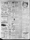 Lincoln Leader and County Advertiser Saturday 21 November 1908 Page 4
