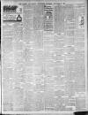 Lincoln Leader and County Advertiser Saturday 21 November 1908 Page 7