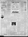 Lincoln Leader and County Advertiser Saturday 21 November 1908 Page 8