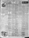 Lincoln Leader and County Advertiser Saturday 05 December 1908 Page 3