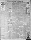 Lincoln Leader and County Advertiser Saturday 05 December 1908 Page 5