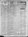 Lincoln Leader and County Advertiser Saturday 05 December 1908 Page 6