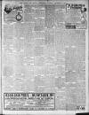 Lincoln Leader and County Advertiser Saturday 05 December 1908 Page 7