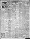 Lincoln Leader and County Advertiser Saturday 12 December 1908 Page 3