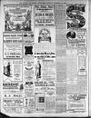 Lincoln Leader and County Advertiser Saturday 12 December 1908 Page 4