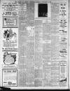 Lincoln Leader and County Advertiser Saturday 12 December 1908 Page 8