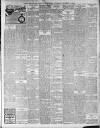 Lincoln Leader and County Advertiser Saturday 19 December 1908 Page 3