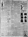 Lincoln Leader and County Advertiser Saturday 19 December 1908 Page 5