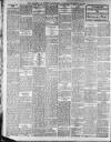 Lincoln Leader and County Advertiser Saturday 19 December 1908 Page 6