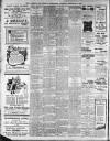 Lincoln Leader and County Advertiser Saturday 19 December 1908 Page 8