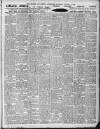 Lincoln Leader and County Advertiser Saturday 02 January 1909 Page 7
