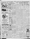 Lincoln Leader and County Advertiser Saturday 09 January 1909 Page 4