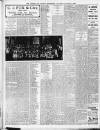 Lincoln Leader and County Advertiser Saturday 09 January 1909 Page 8