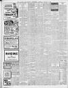 Lincoln Leader and County Advertiser Saturday 16 January 1909 Page 2