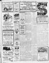 Lincoln Leader and County Advertiser Saturday 16 January 1909 Page 4