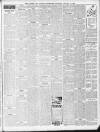 Lincoln Leader and County Advertiser Saturday 23 January 1909 Page 7