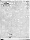 Lincoln Leader and County Advertiser Saturday 23 January 1909 Page 8