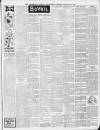Lincoln Leader and County Advertiser Saturday 30 January 1909 Page 3