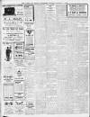 Lincoln Leader and County Advertiser Saturday 30 January 1909 Page 4