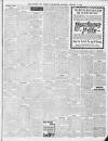 Lincoln Leader and County Advertiser Saturday 30 January 1909 Page 7