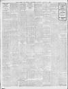 Lincoln Leader and County Advertiser Saturday 30 January 1909 Page 8
